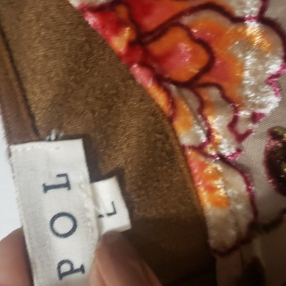 Top - Picture 5 of 8